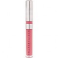 /products/chantecaille-brilliant-gloss-lesk-na-rty-odstin-framboise-3-ml-1oz/